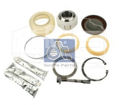 2.96034, Repair kit — Diesel Technic