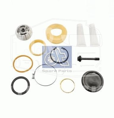 2.96042, Repair kit — Diesel Technic
