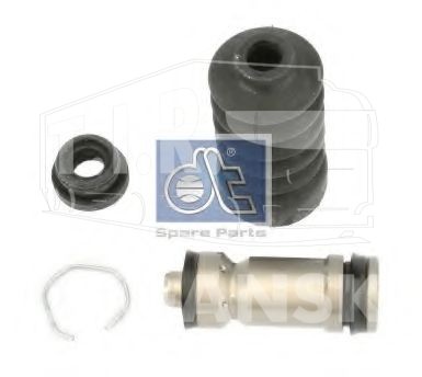 3.94104, Repair kit — Diesel Technic