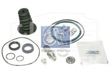 3.94156, Repair kit — Diesel Technic