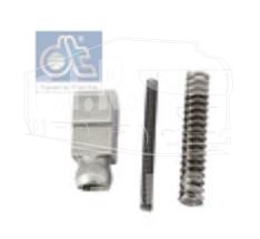3.95020, Repair kit — Diesel Technic