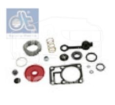 3.97100, Repair kit — Diesel Technic