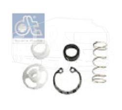 3.97115, Repair kit — Diesel Technic