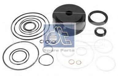4.90074, Repair kit — Diesel Technic