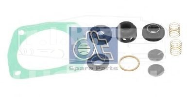 4.90084, Repair kit — Diesel Technic