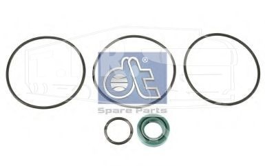 4.90087, Repair kit — Diesel Technic