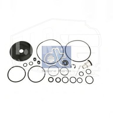 Repair kit