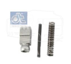 4.90194, Repair kit — Diesel Technic