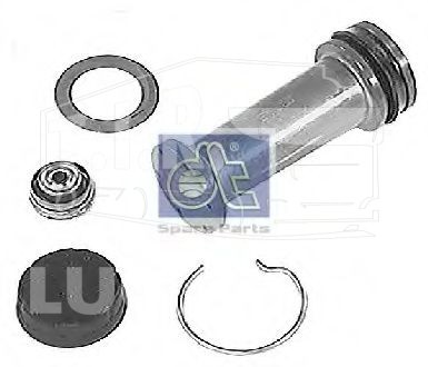 4.90281, Repair kit — Diesel Technic