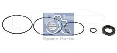 4.90309, Repair kit — Diesel Technic