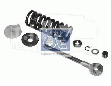Repair kit