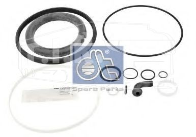 Repair kit