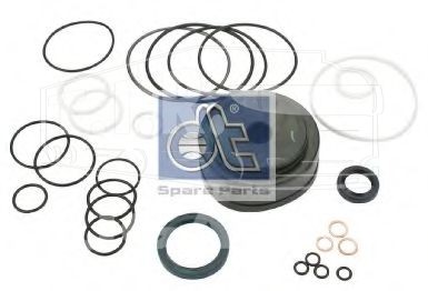 4.90435, Repair kit — Diesel Technic