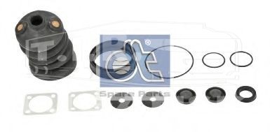 4.90467, Repair kit — Diesel Technic