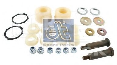 Repair kit