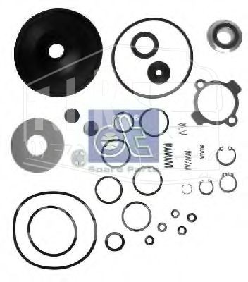 Repair kit