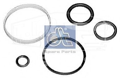 4.90590, Repair kit — Diesel Technic