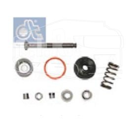 4.90682, Repair kit — Diesel Technic