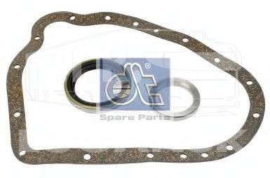 4.90747, Repair kit — Diesel Technic