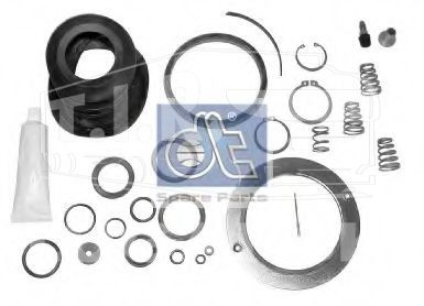 4.90752, Repair kit — Diesel Technic