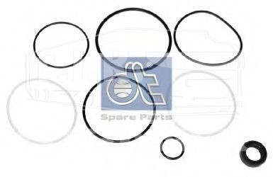 4.90910, Repair kit — Diesel Technic