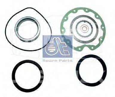 4.91021, Repair kit — Diesel Technic
