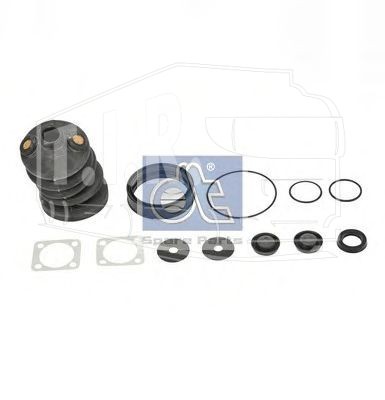 5.95321, Repair kit — Diesel Technic