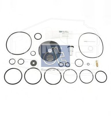 Repair kit