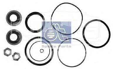 3.95103, Repair kit, cylinder — Diesel Technic