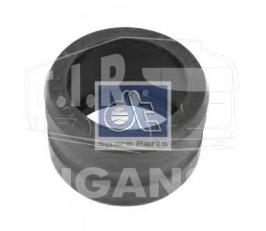 4.80026, Retaining ring — Diesel Technic