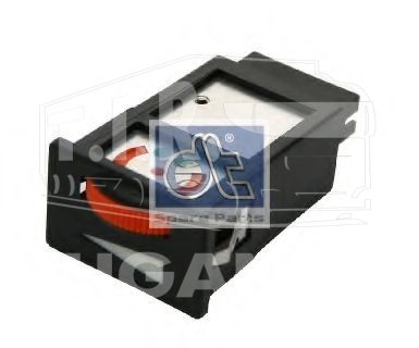 1.21163, Rheostat — Diesel Technic