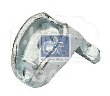 1.17062, Rim clamp — Diesel Technic