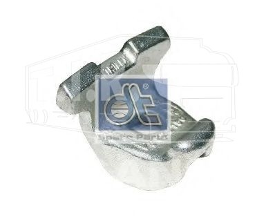 1.17063, Rim clamp — Diesel Technic