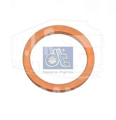 4.20503, ring,general,metal — Diesel Technic