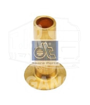 1.18731, Rivet — Diesel Technic