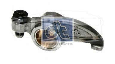 1.10330, Rocker arm — Diesel Technic