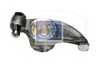 1.10331, Rocker arm — Diesel Technic