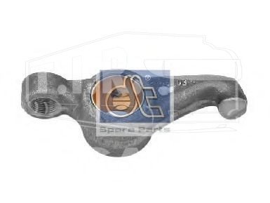 4.60781, Rocker arm — Diesel Technic