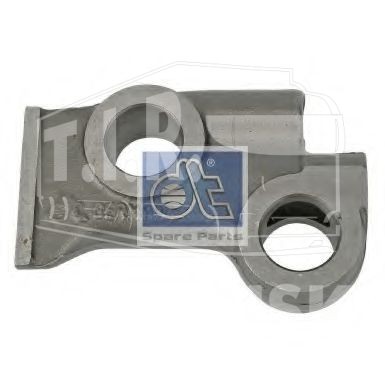 4.60786, Rocker arm bracket — Diesel Technic