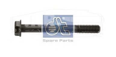 2.10115, Rocker arm screw — Diesel Technic