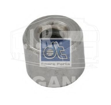 3.52021, Roller — Diesel Technic