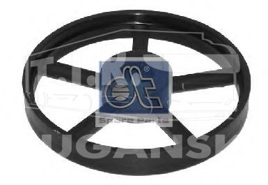 4.60814, Rose — Diesel Technic
