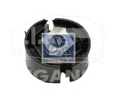 4.80439, Rubber buffer — Diesel Technic
