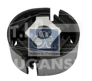 4.80439, Rubber buffer — Diesel Technic