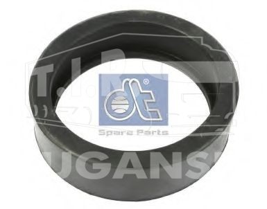 4.80020, Rubber mounting — Diesel Technic