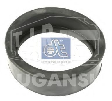 4.80021, Rubber mounting — Diesel Technic