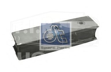 4.80066, Rubber mounting — Diesel Technic