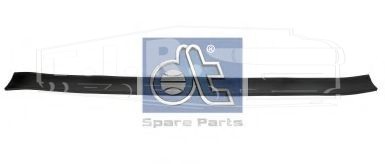 4.80041, Rubber pad — Diesel Technic