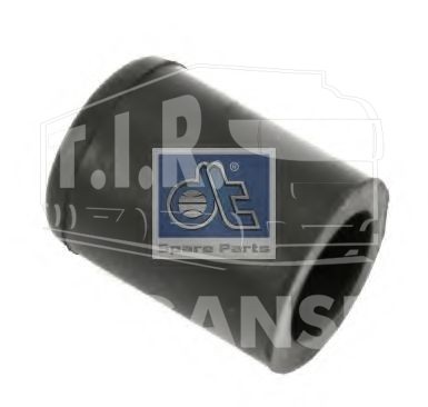 1.11217, Rubber plug — Diesel Technic