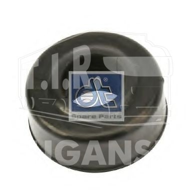 4.80029, Rubber ring — Diesel Technic